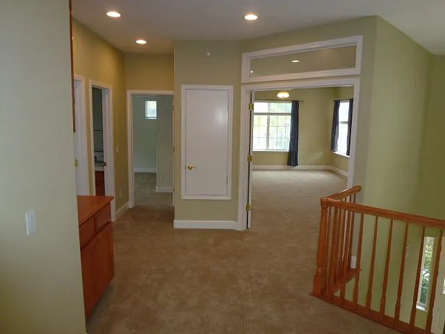 18345 San Antonio Dr — Photo 23