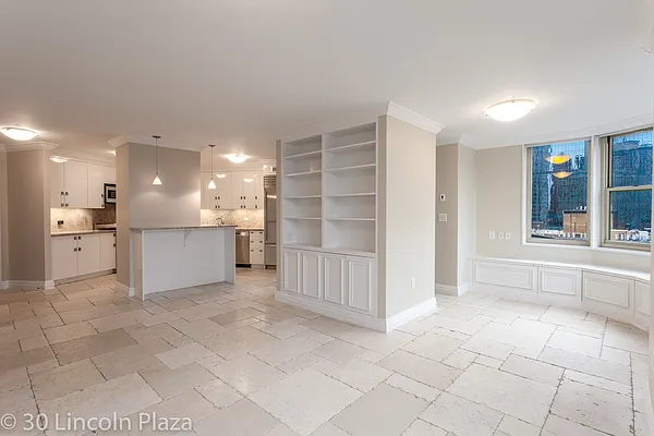 Rented by Milford Management | media 1