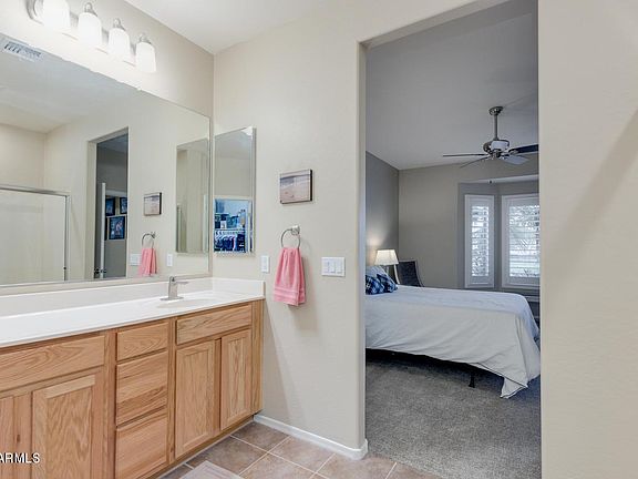 5th image of 42470 S Jawbreaker Dr