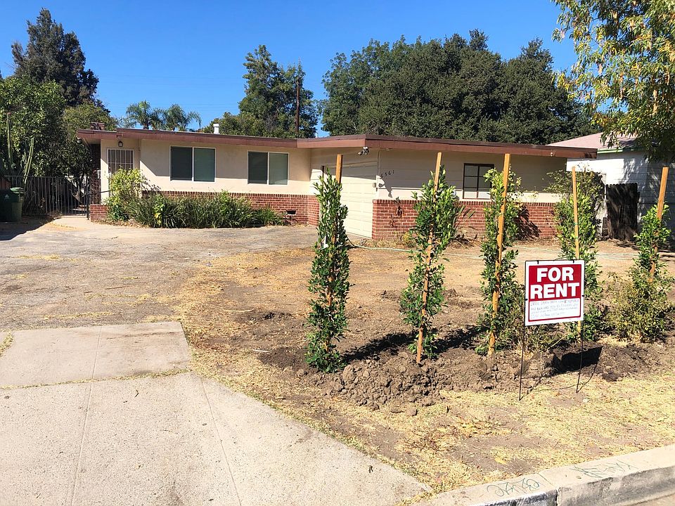 1st image of 6561 Blewett Ave