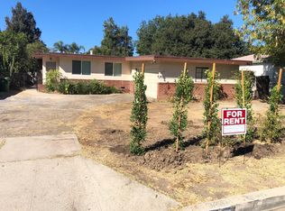 6561 Blewett Ave, Van Nuys, CA 91406