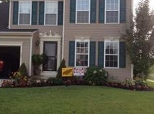 482 Walker Ln, Painesville, OH 44077