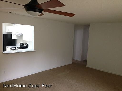 3rd image of 5328 Park Ave APT A