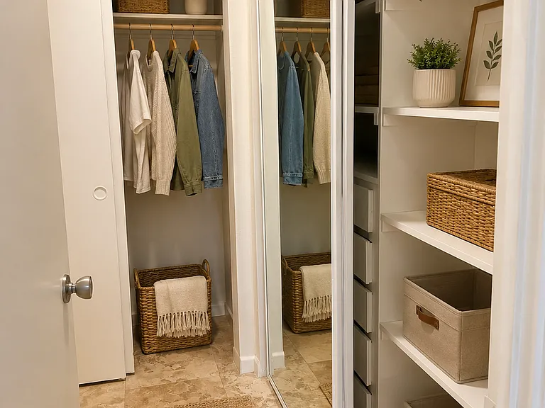 7948 Mission Center Ct #D — Photo 18