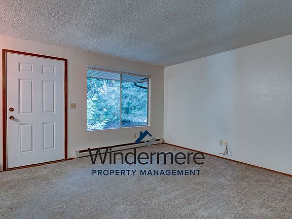 4th image of 4173 Cabrini Ct #2