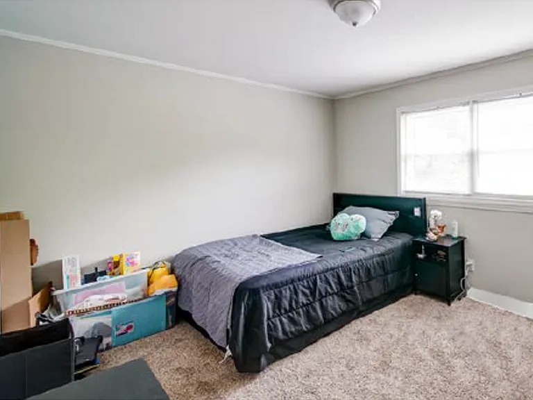 357 Freedom St SW — Photo 1