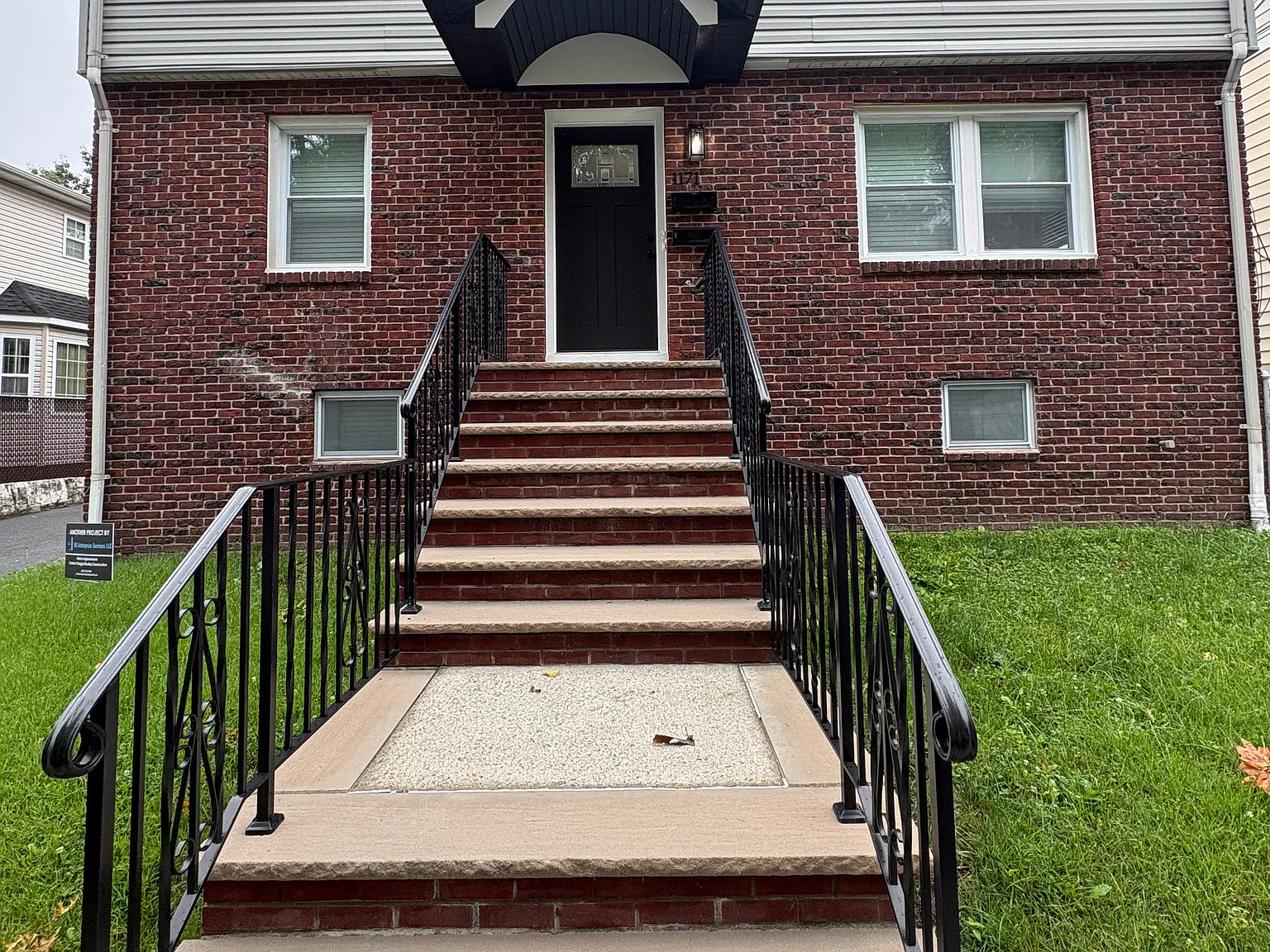 2 bed, $2,850 — Photo 2