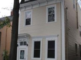 110 Spring St, Cambridge, MA 02141