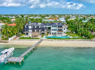 195 15th Cir, Key Colony Beach, FL 33051