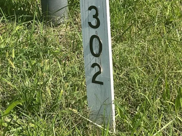 Lot 302 Canterbury Drive, North Wilkesboro, NC 28659