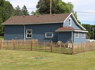 1270 Owego Rd, Owego, NY 13827