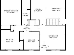 3028 Valley Ridge Dr, Saint Peters, MO 63376