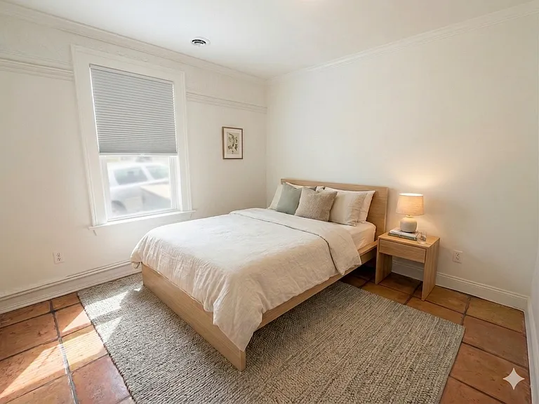 6 E Mill Rd #1 — Photo 6