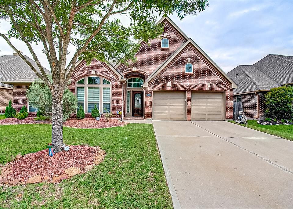 1st image of 13707 Mooring Pointe Dr