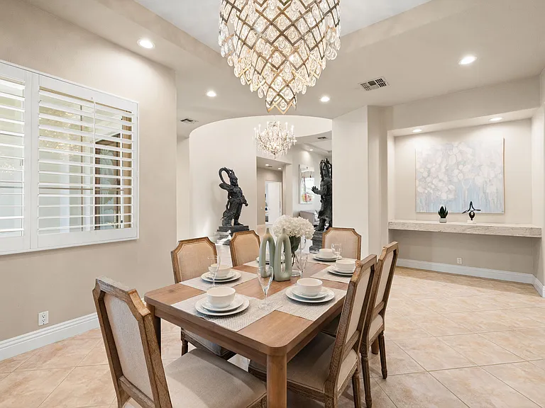 49430 Montana Way — Photo 30