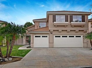 1085 S Matthew Way, Anaheim, CA 92808