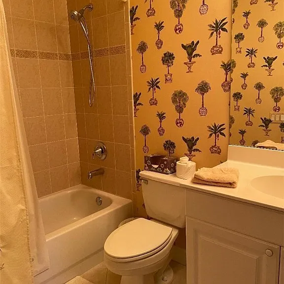 8986 Greenwich Hills Way #201 — Photo 15