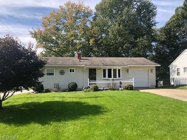 1st image of 340 Stratford Ave