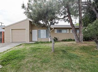 6060 N Haven Dr, North Highlands, CA