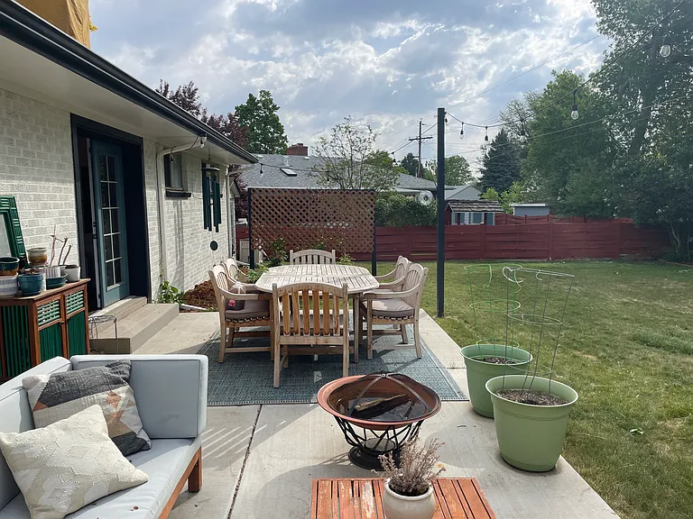 8810 W 4th Pl — Photo 19