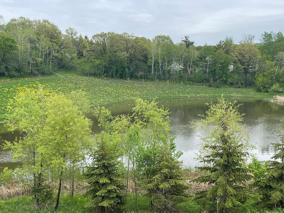 1st image of 14452 Twin Lakes Cir