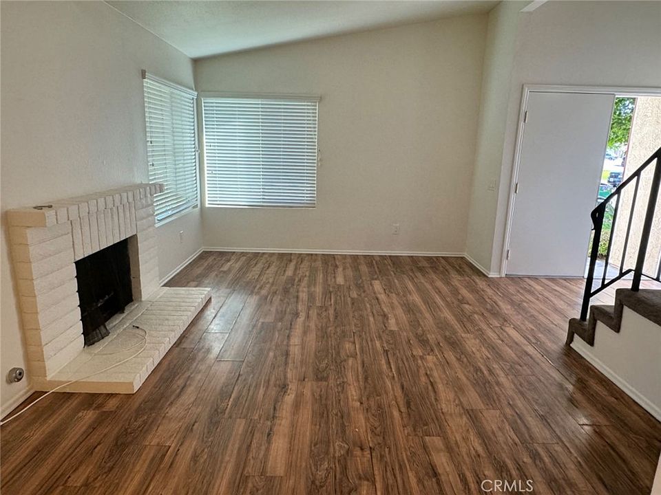 15147 Monterey Ave Chino Hills CA Zillow