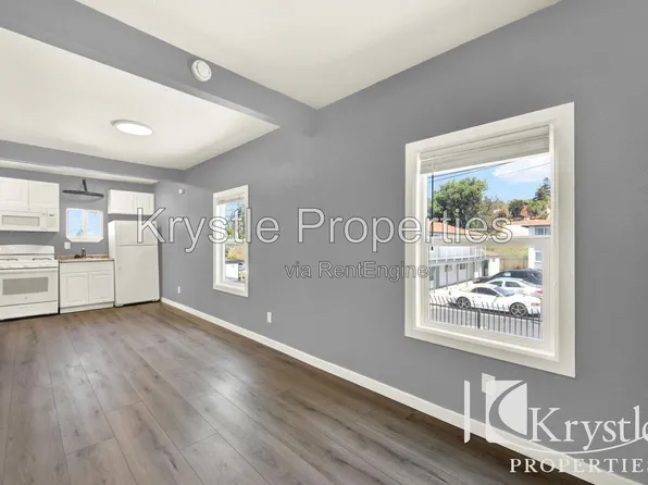 132 Tennessee St, Vallejo, CA