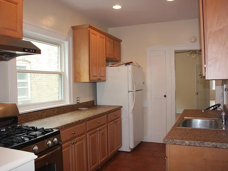 1812 Colfax St #2 — Photo 9