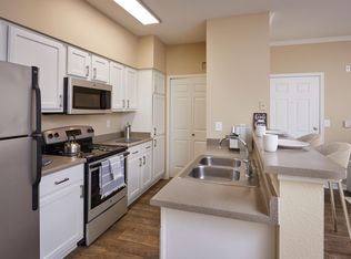 SkyeCrest Apartments, Denver, CO 80235