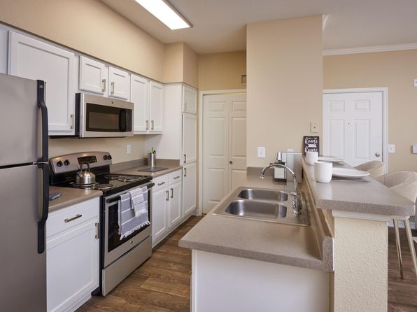 7846 W Mansfield Pkwy #7202