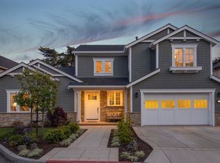 123 Carnoustie Dr, Half Moon Bay, CA