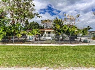 4133 Rochester St, Palm Beach Gardens, FL 33410