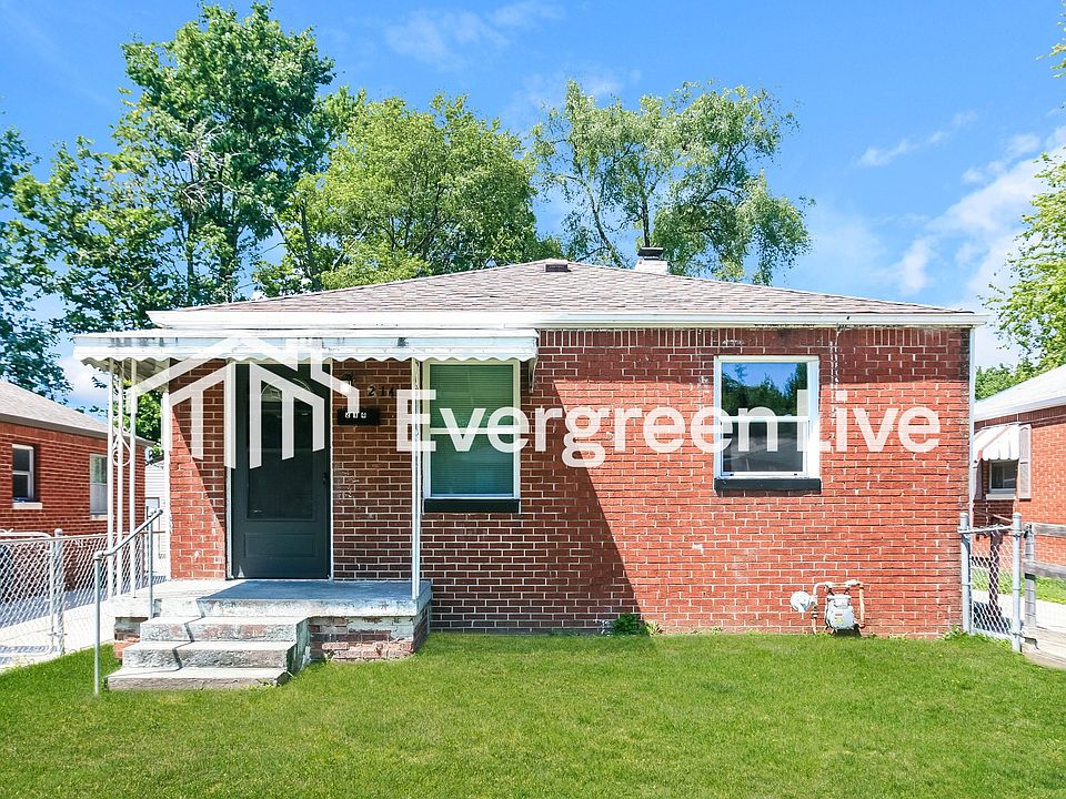 1st image of 214 S Gladstone Ave