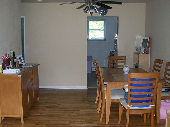2nd image of 45 Wilfred St