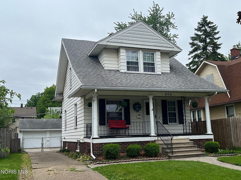 1st image of 870 Ogden Ave