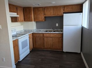 Palm Creek, Phoenix, AZ 85015
