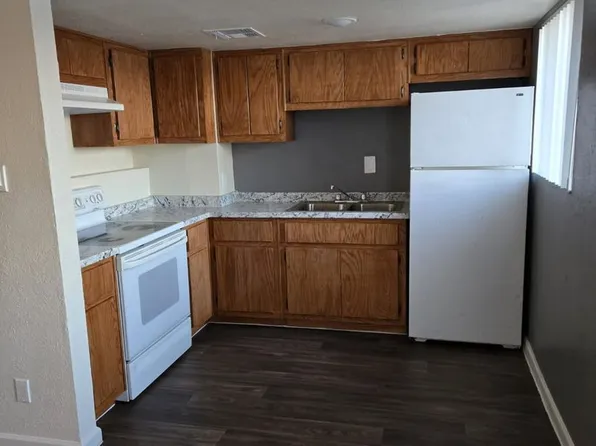 Palm Creek, 2344 W Devonshire Ave #201-C, Phoenix, AZ 85015