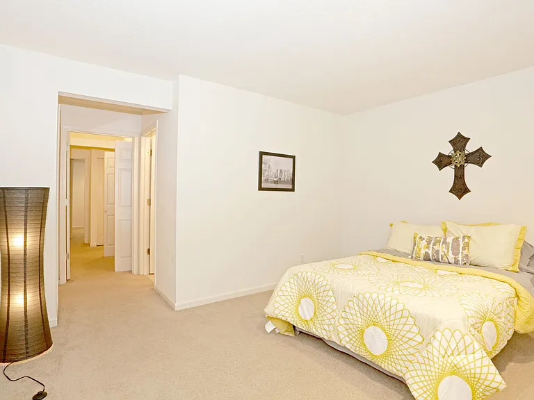 Prospect Pointe — Photo 84