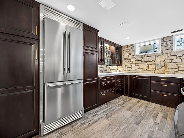 11994 Sackston Ridge Dr — Photo 29