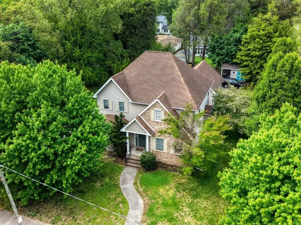 73 Washington St, Dover, DE 19901