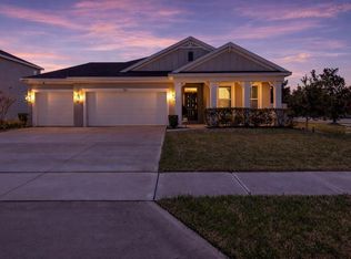 401 Halter Dr, Apopka, FL 32712