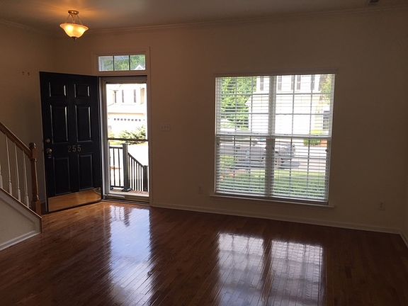 3rd image of 255 Joshua Glen Ln