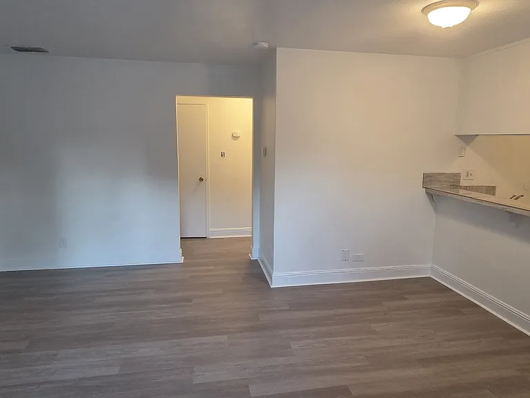 2301 Lemontree Way #1 — Photo 6