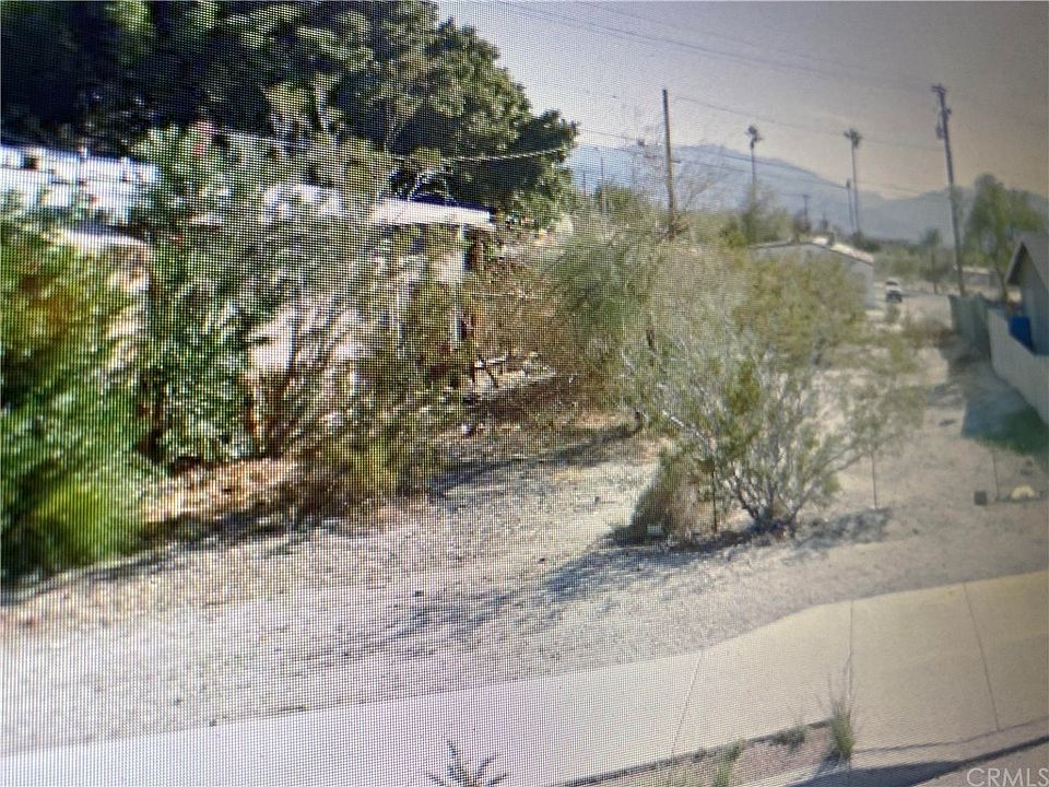 2nd image of 66091 1st St