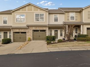 735 Tulip Grove Rd APT 113, Hermitage, TN 37076