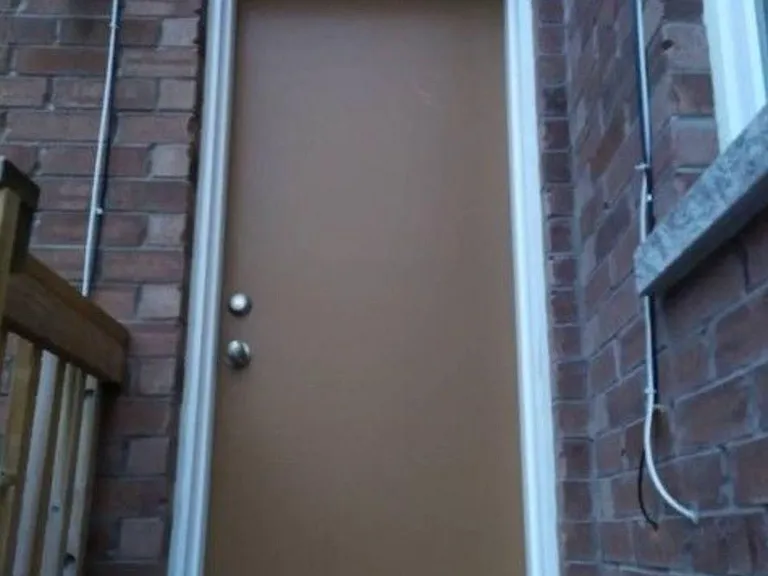 15 Wildflower Way — Photo 2