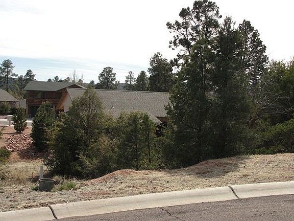 4th image of 905 W Antler Cir