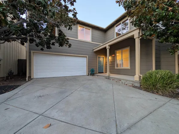 158 Fairview Ave, Bay Point, CA 94565