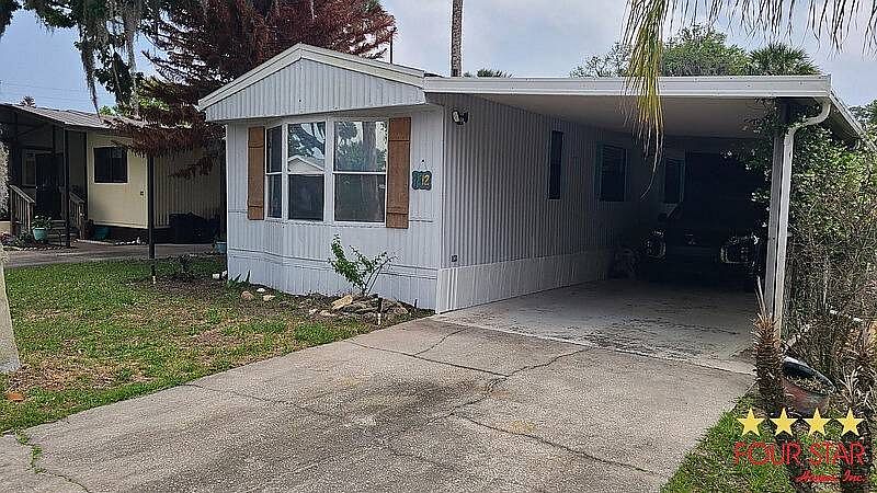 1st image of 12 White Feather Ln
