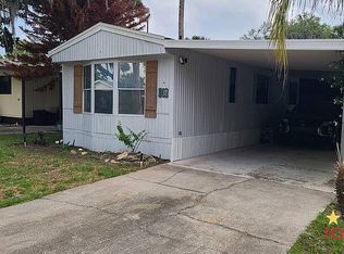 12 White Feather Ln, Flagler Beach, FL 32136